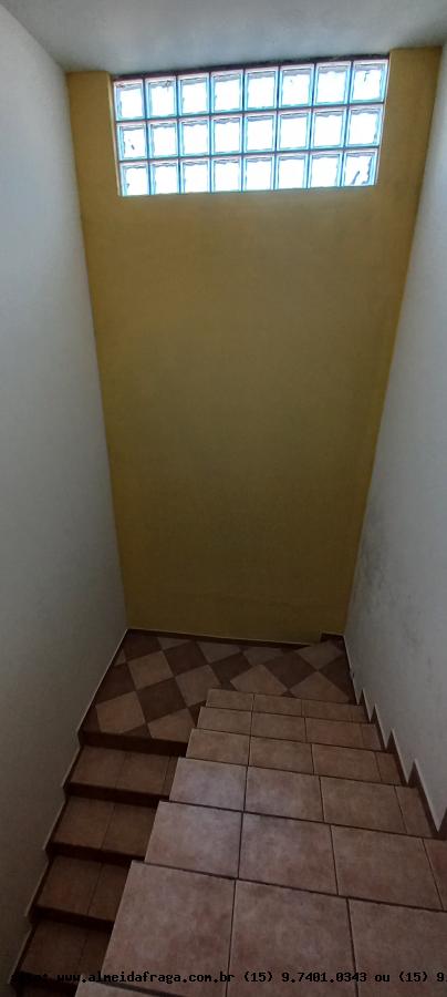 Casa para alugar com 5 quartos, 300m² - Foto 17