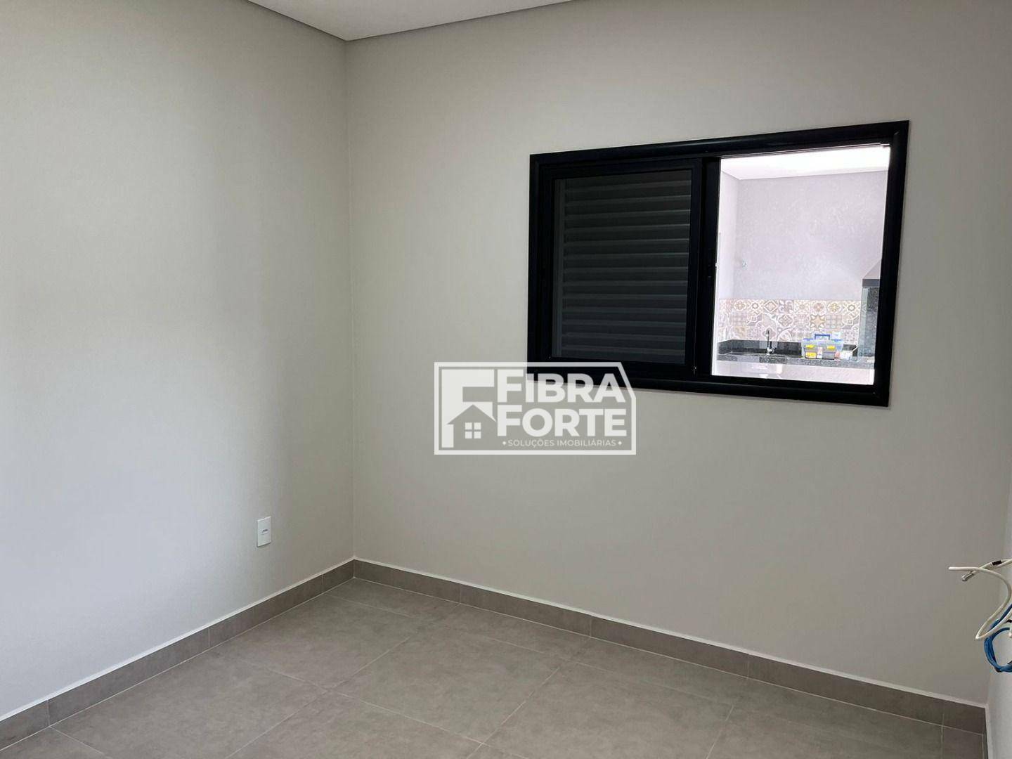 Casa de Condomínio à venda com 3 quartos, 172m² - Foto 10