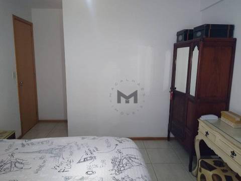 Apartamento à venda com 3 quartos, 100m² - Foto 13