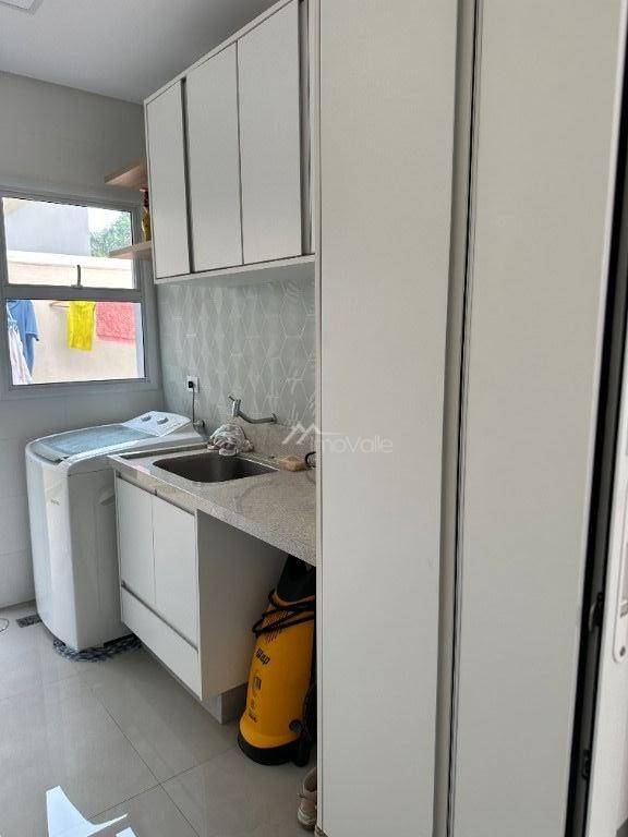 Casa de Condomínio à venda com 5 quartos, 397m² - Foto 54