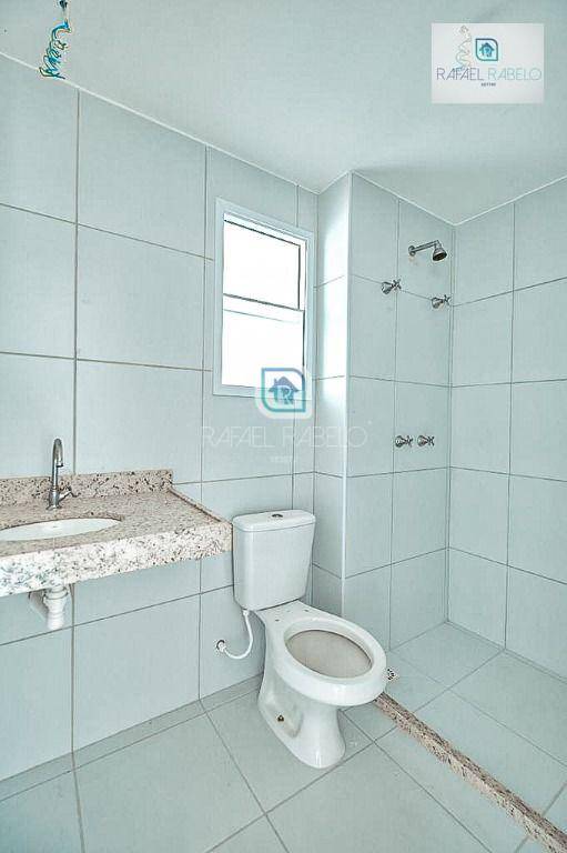 Apartamento à venda com 2 quartos, 61m² - Foto 10