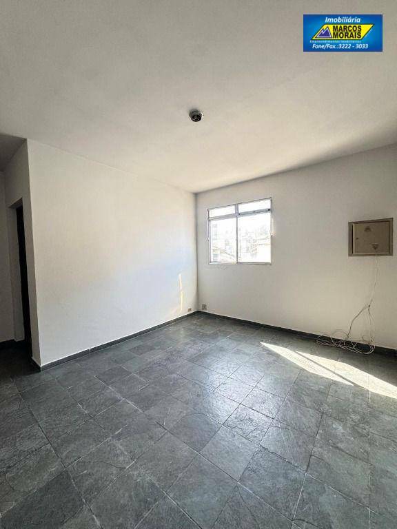 Apartamento, 2 quartos, 76 m² - Foto 4