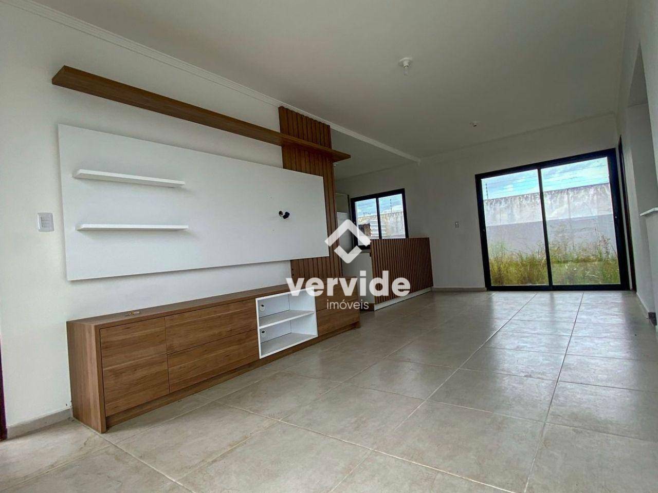 Sobrado à venda com 3 quartos, 138m² - Foto 3