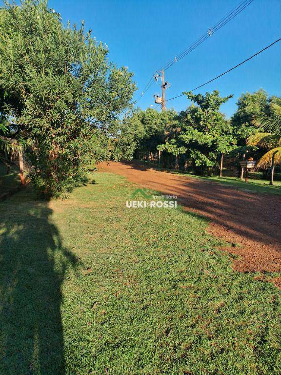 Chácara à venda com 2 quartos, 1000M2 - Foto 6