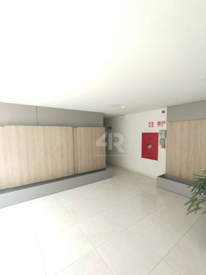 Apartamento à venda com 2 quartos, 79m² - Foto 19