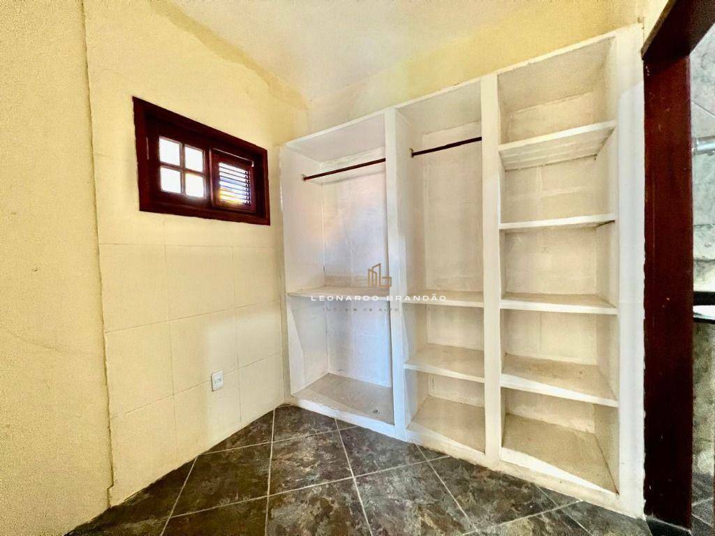 Casa à venda com 9 quartos, 521m² - Foto 26