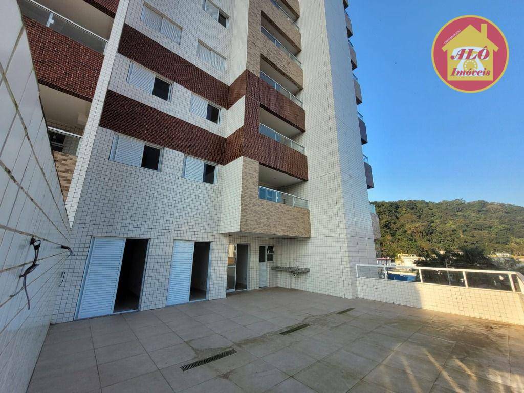 Apartamento à venda com 2 quartos, 127m² - Foto 28