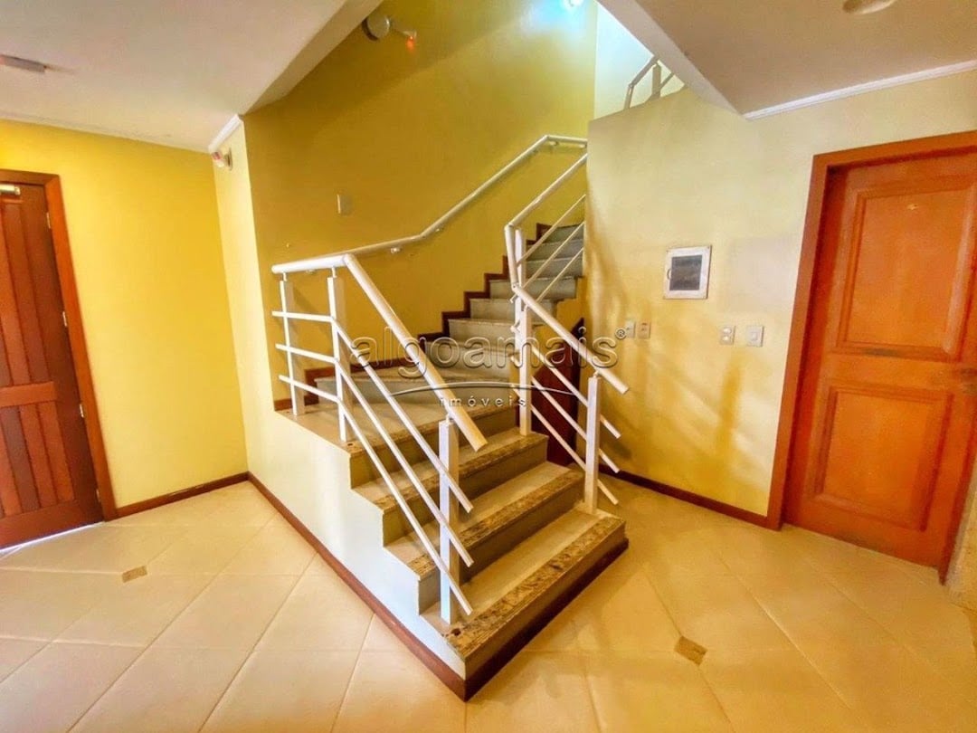 Cobertura à venda com 3 quartos, 167m² - Foto 5