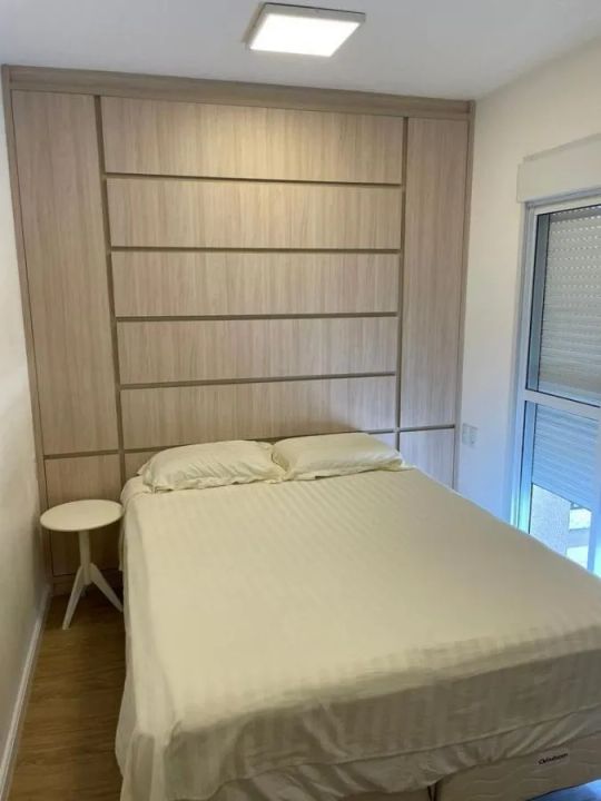 Apartamento à venda com 3 quartos, 109m² - Foto 27