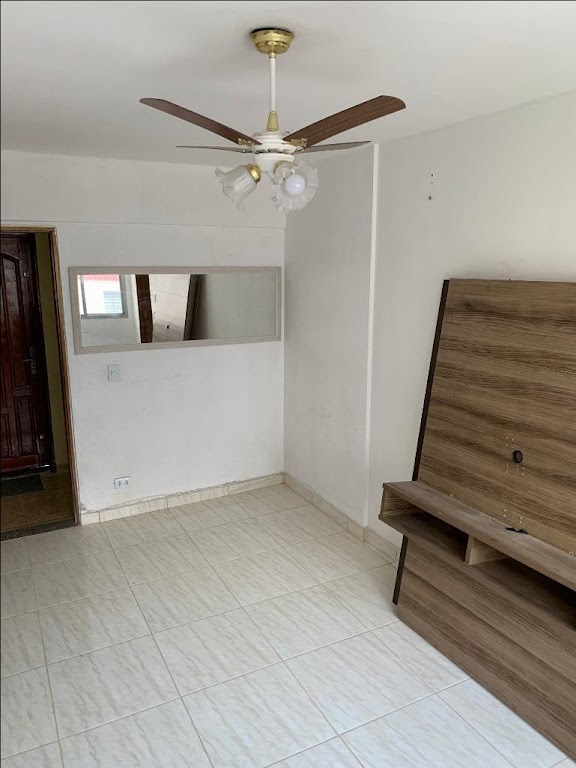 Apartamento para alugar com 1 quarto, 45m² - Foto 8