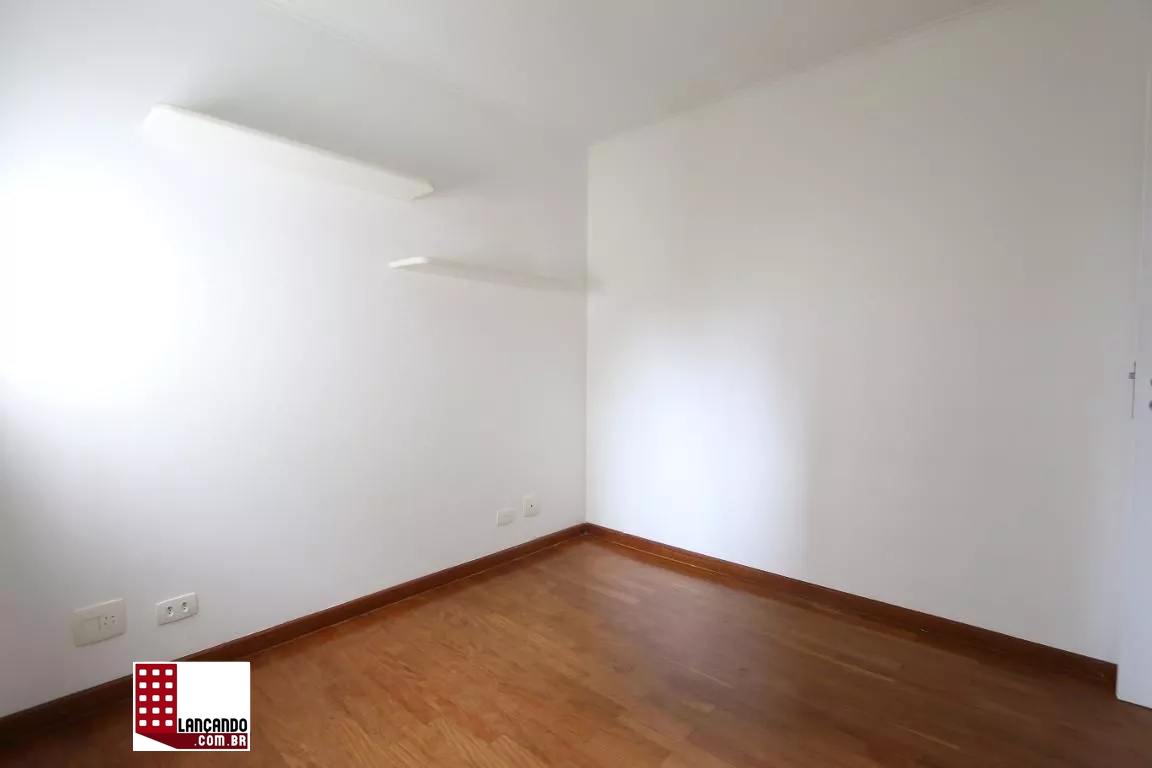 Apartamento à venda com 3 quartos, 116m² - Foto 9