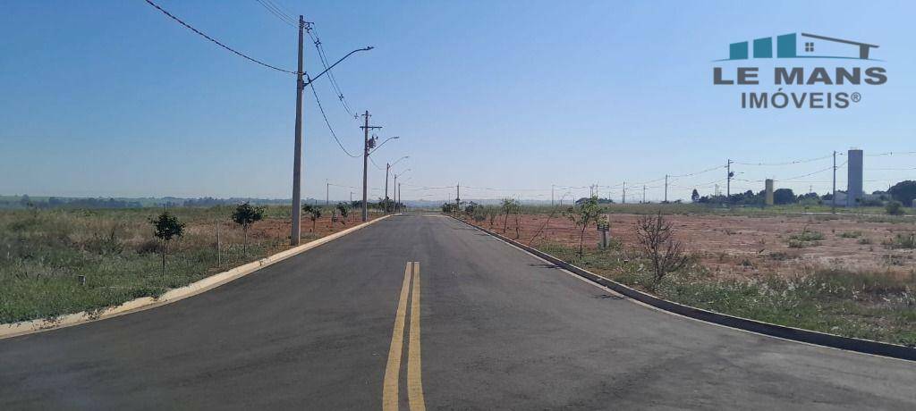 Loteamento e Condomínio à venda, 175M2 - Foto 8