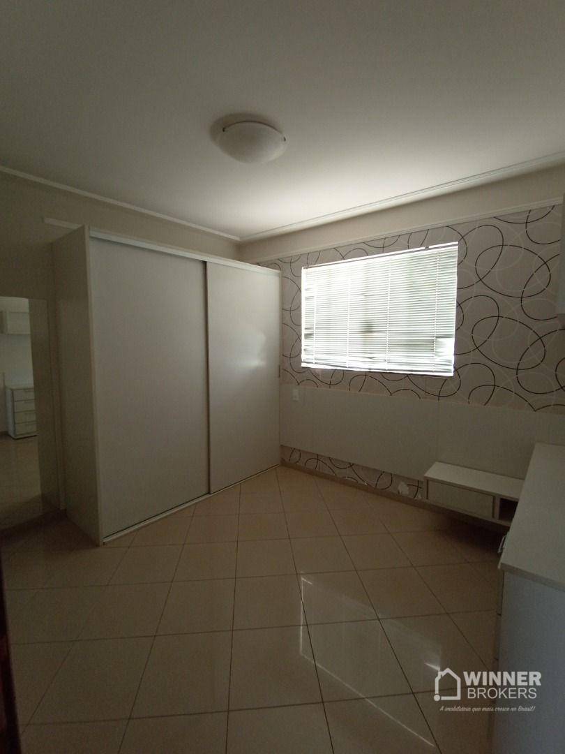 Sobrado à venda com 4 quartos, 340m² - Foto 9