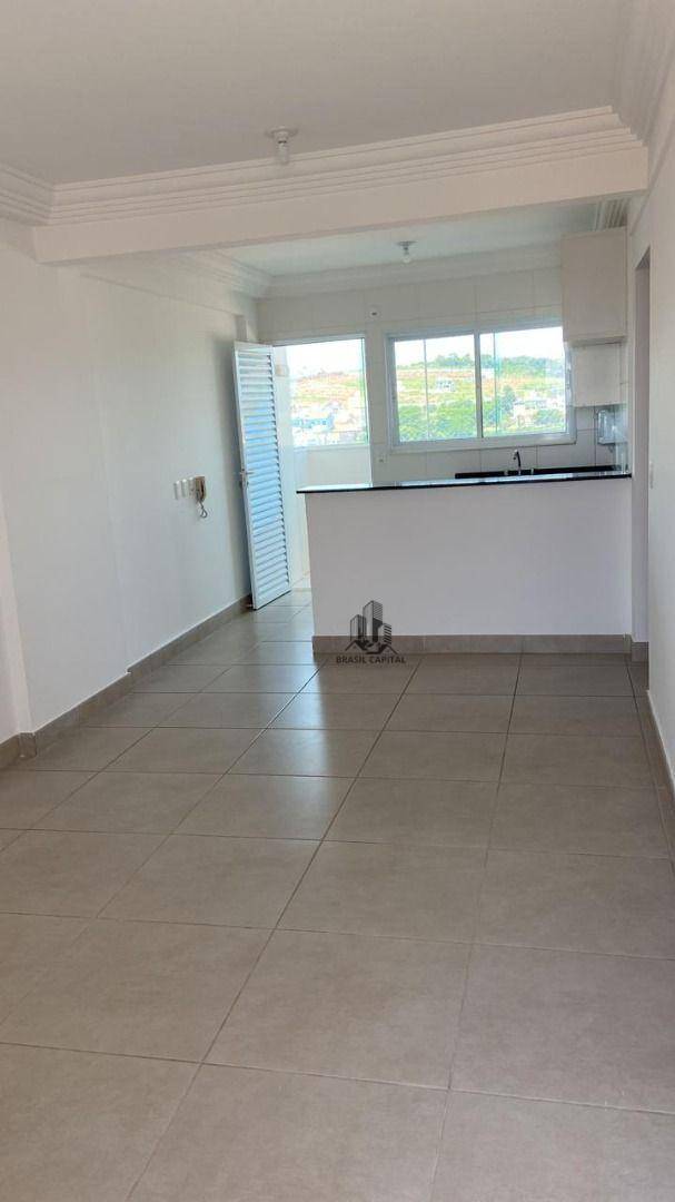 Apartamento à venda com 2 quartos, 66m² - Foto 32