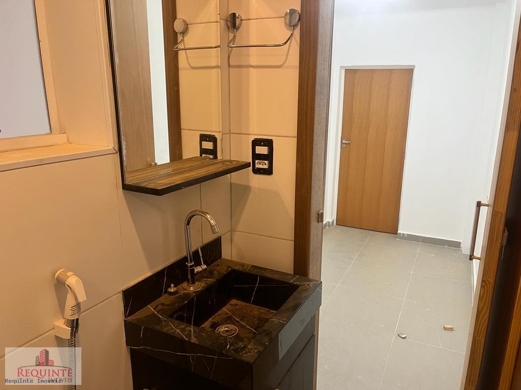 Sobrado à venda com 3 quartos, 78m² - Foto 7