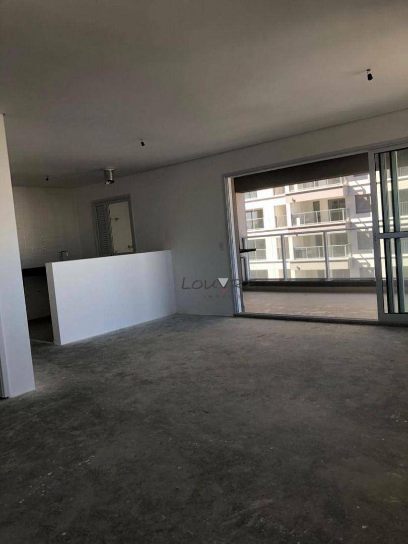 Apartamento à venda com 2 quartos, 103m² - Foto 11