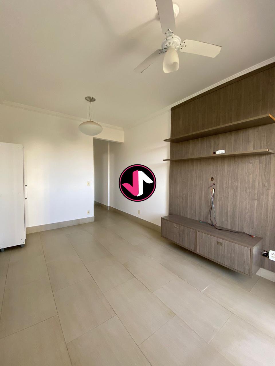 Apartamento à venda com 2 quartos - Foto 5