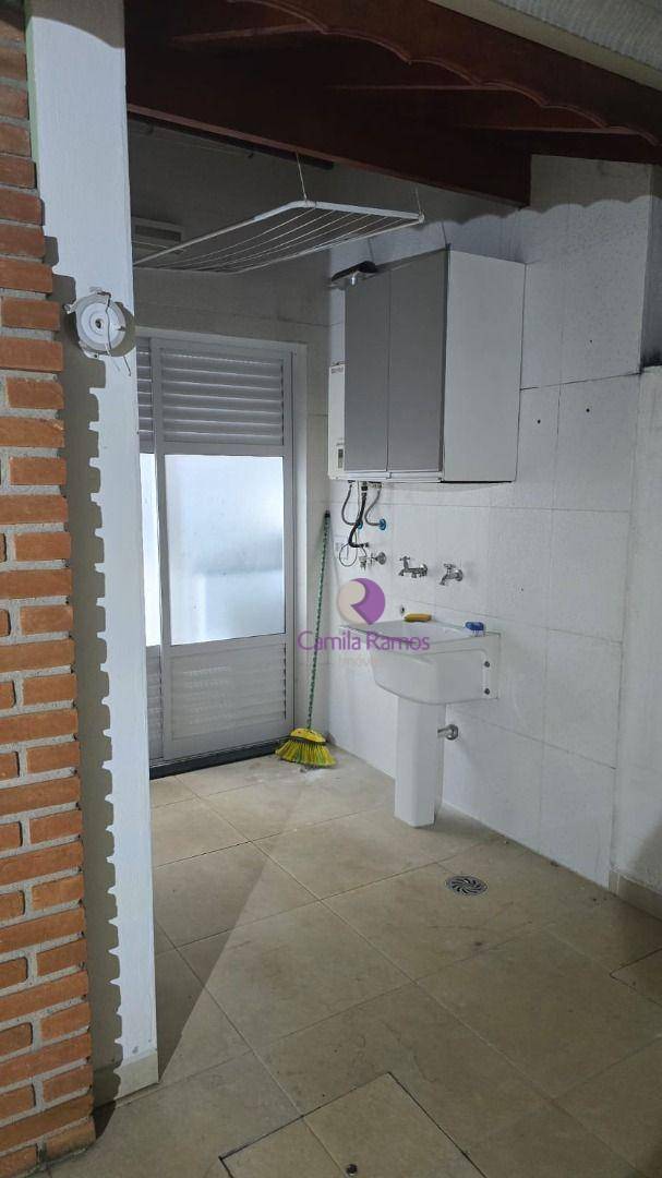 Sobrado à venda com 3 quartos, 89m² - Foto 28