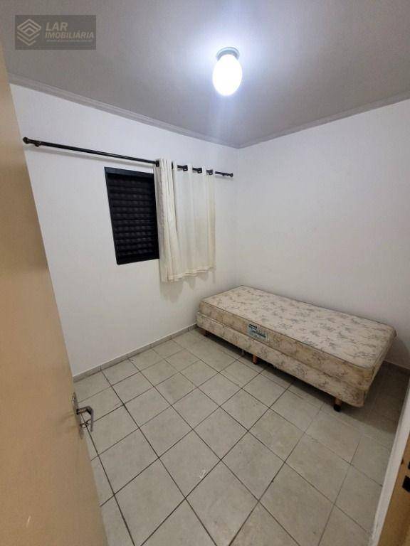 Apartamento para alugar com 2 quartos, 10m² - Foto 7