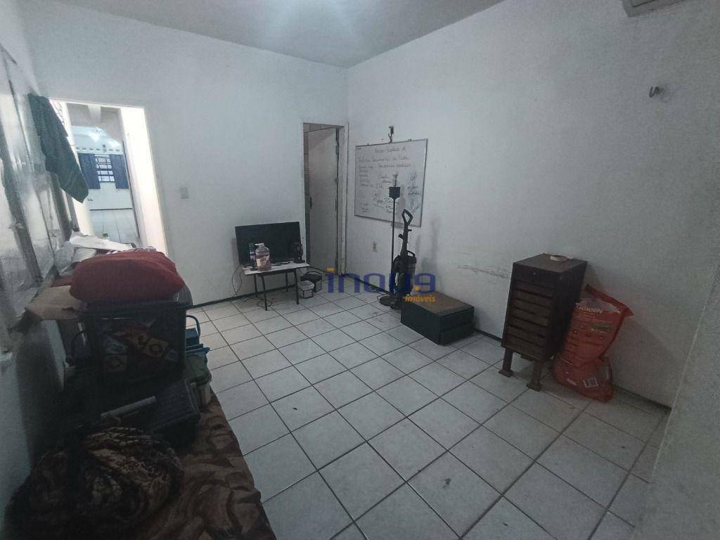 Casa à venda com 4 quartos, 203M2 - Foto 34