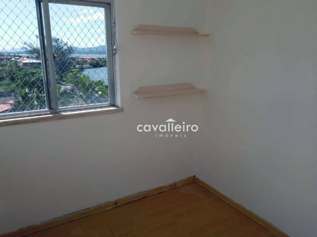 Apartamento à venda com 1 quarto, 79m² - Foto 10