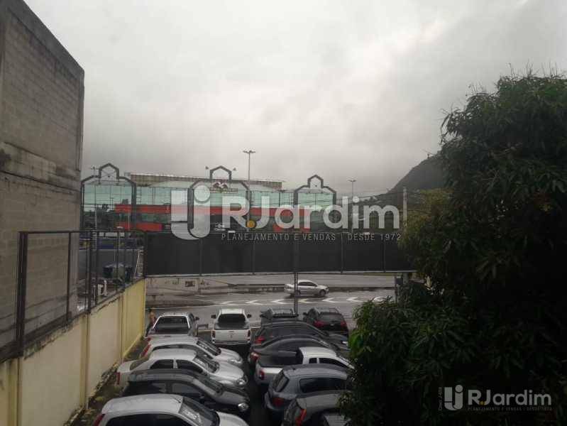 Prédio Inteiro à venda e aluguel, 800m² - Foto 11