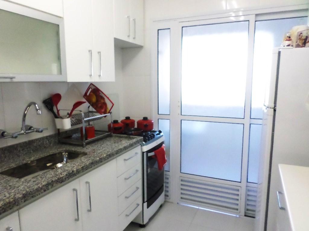 Apartamento à venda com 4 quartos, 108m² - Foto 14