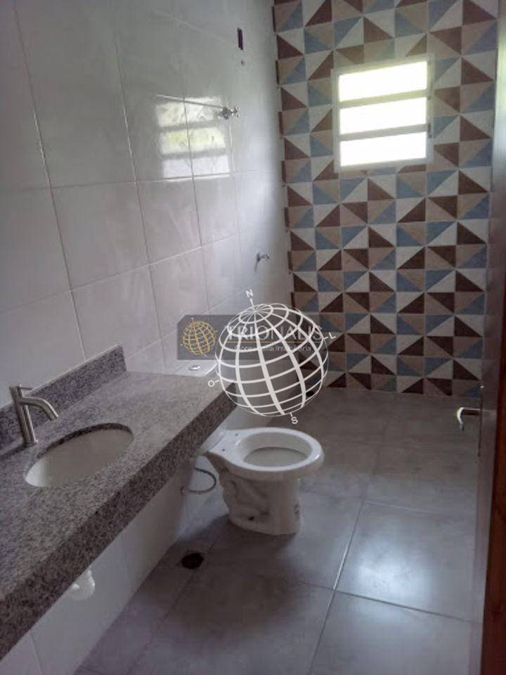 Casa à venda com 2 quartos, 75m² - Foto 10
