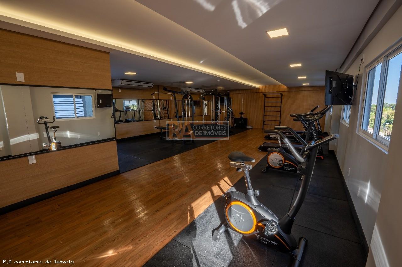 Apartamento à venda com 2 quartos, 55m² - Foto 17
