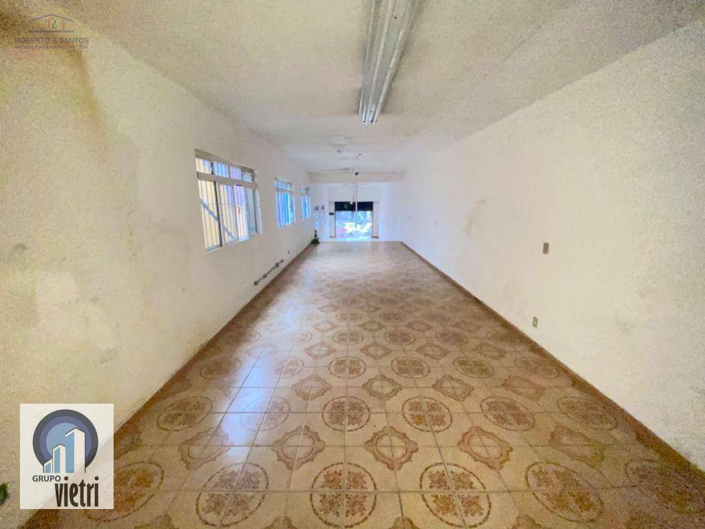 Loja-Salão para alugar, 150m² - Foto 4