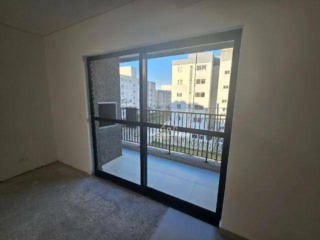 Apartamento à venda com 2 quartos, 53m² - Foto 3