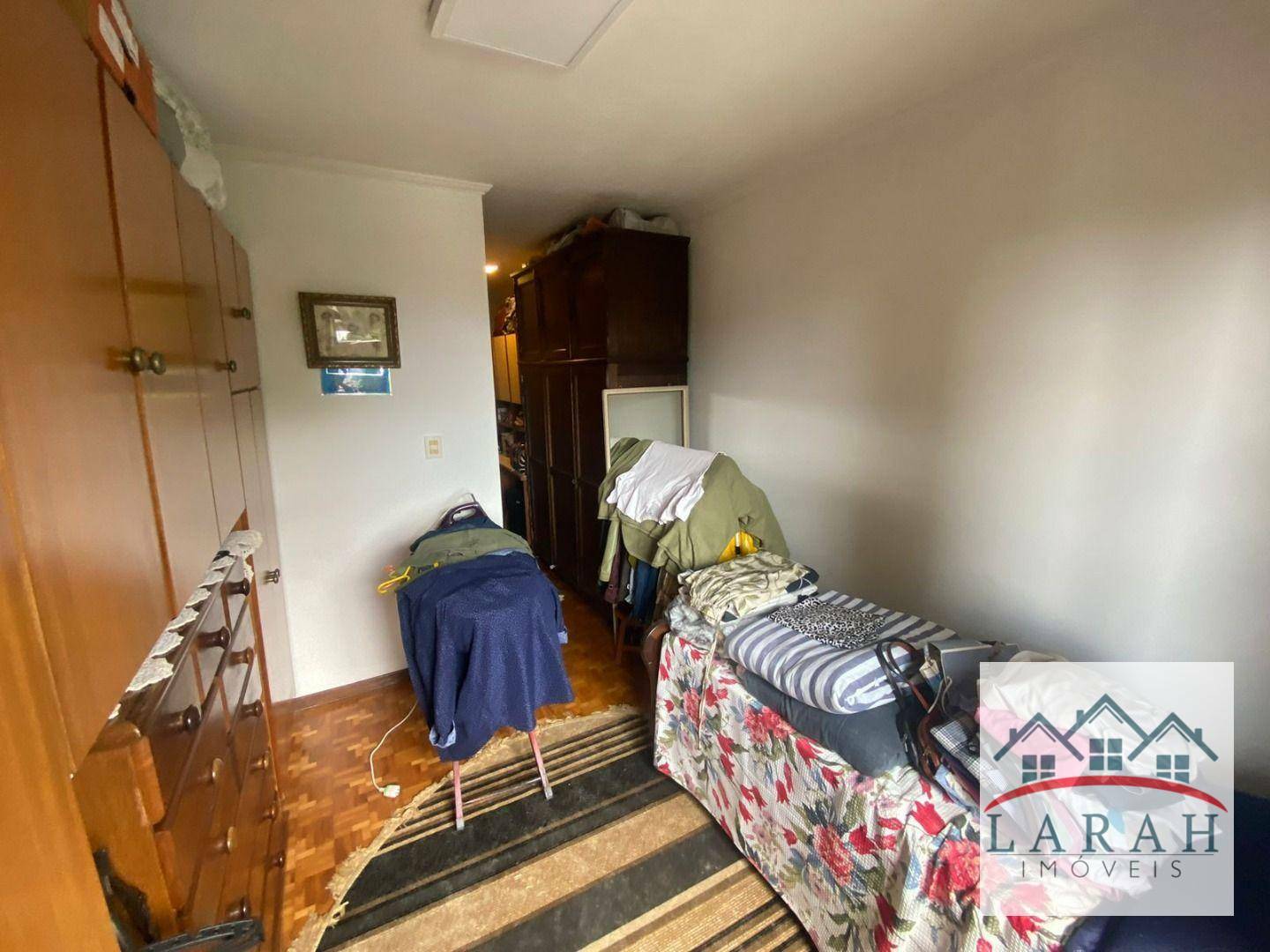 Sobrado à venda com 4 quartos, 347m² - Foto 15