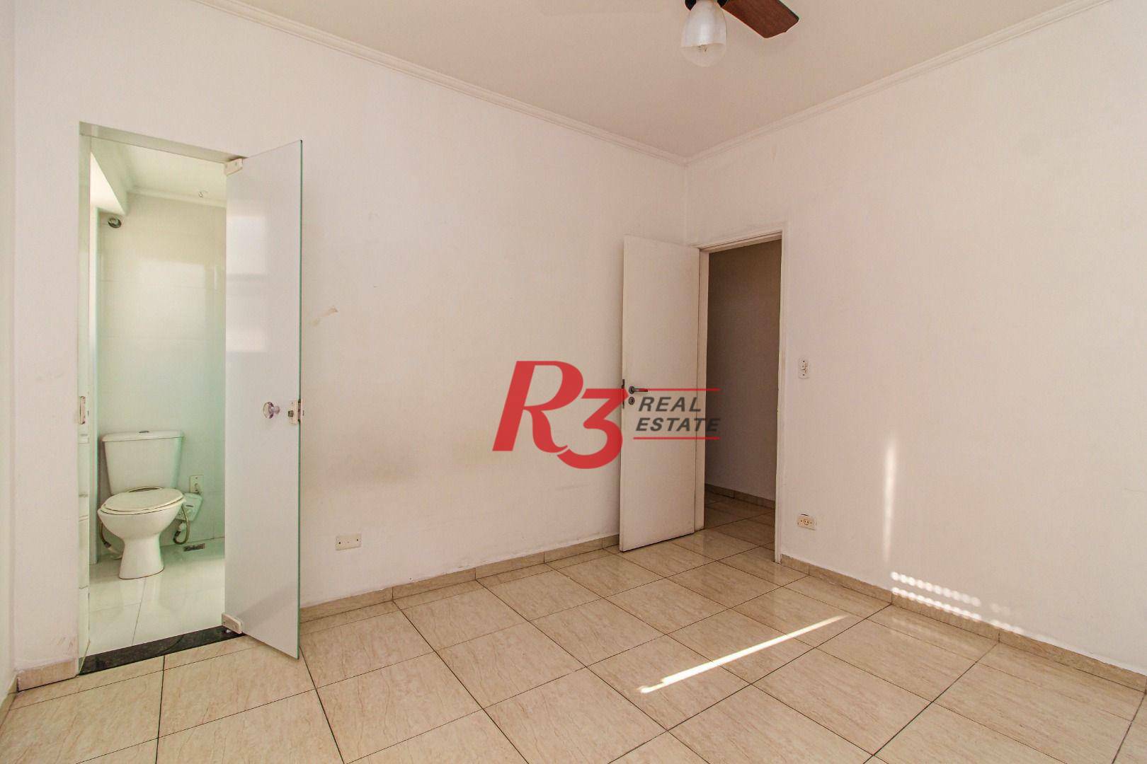 Apartamento à venda com 2 quartos, 103m² - Foto 11