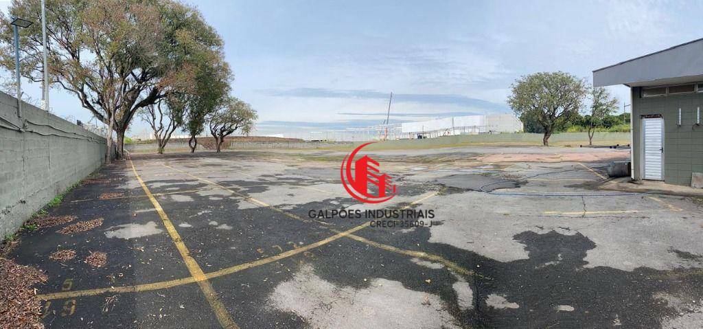 Terreno para alugar, 18000M2 - Foto 1