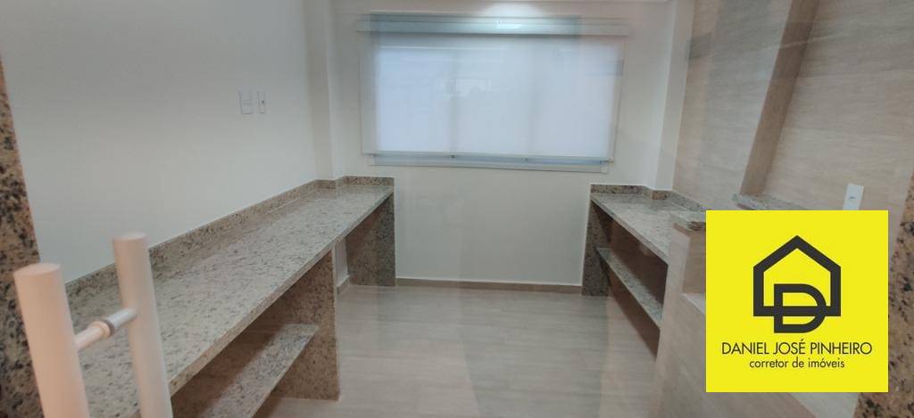 Apartamento à venda com 2 quartos, 68m² - Foto 13