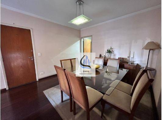 Apartamento à venda com 3 quartos, 112m² - Foto 10