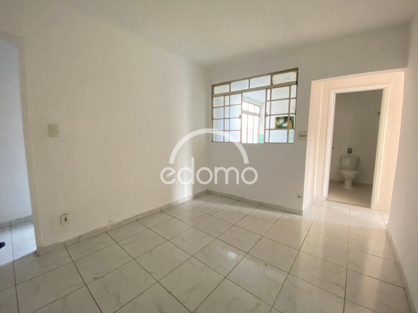 Apartamento para alugar com 2 quartos, 74m² - Foto 1