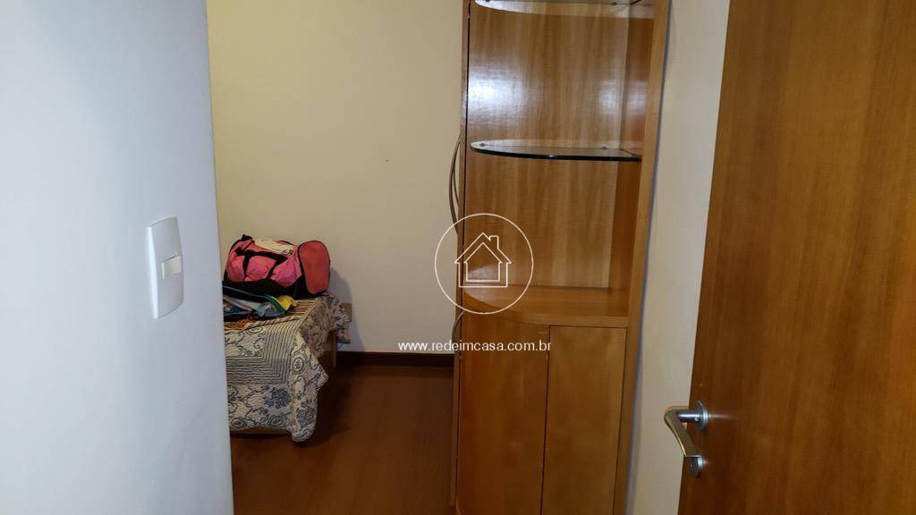 Apartamento à venda e aluguel com 4 quartos, 169m² - Foto 14