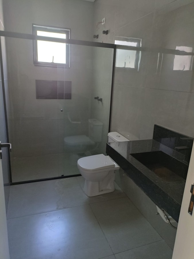 Casa de Condomínio à venda com 3 quartos, 160m² - Foto 30