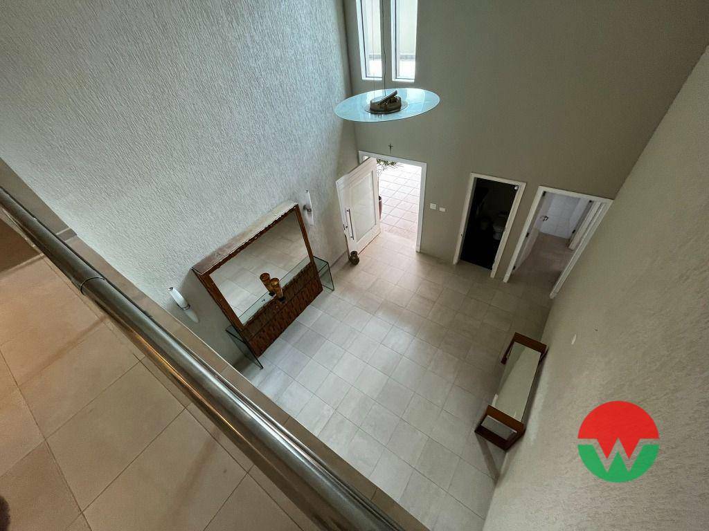 Casa de Condomínio à venda com 8 quartos, 850m² - Foto 3