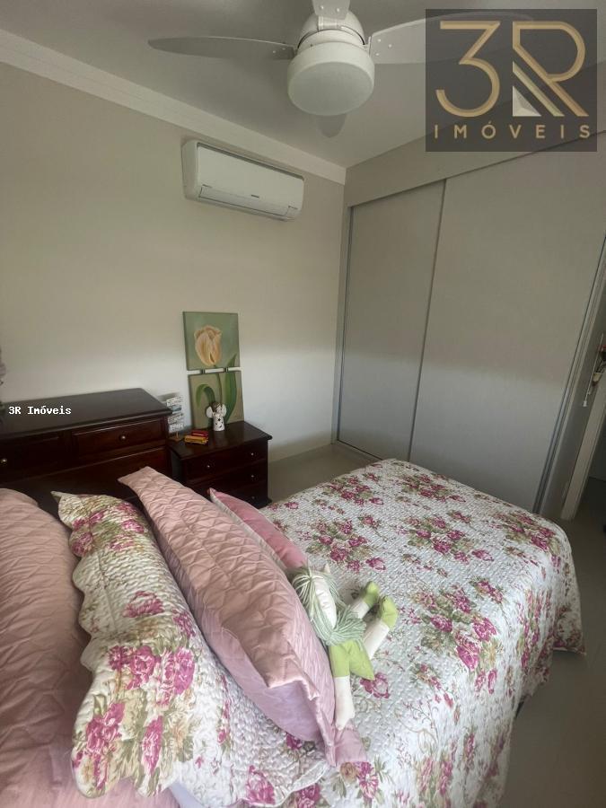 Apartamento à venda com 3 quartos, 156m² - Foto 47