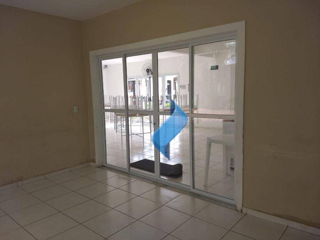 Apartamento à venda com 2 quartos, 50m² - Foto 24