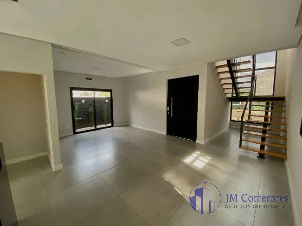 Sobrado à venda com 3 quartos, 244m² - Foto 3