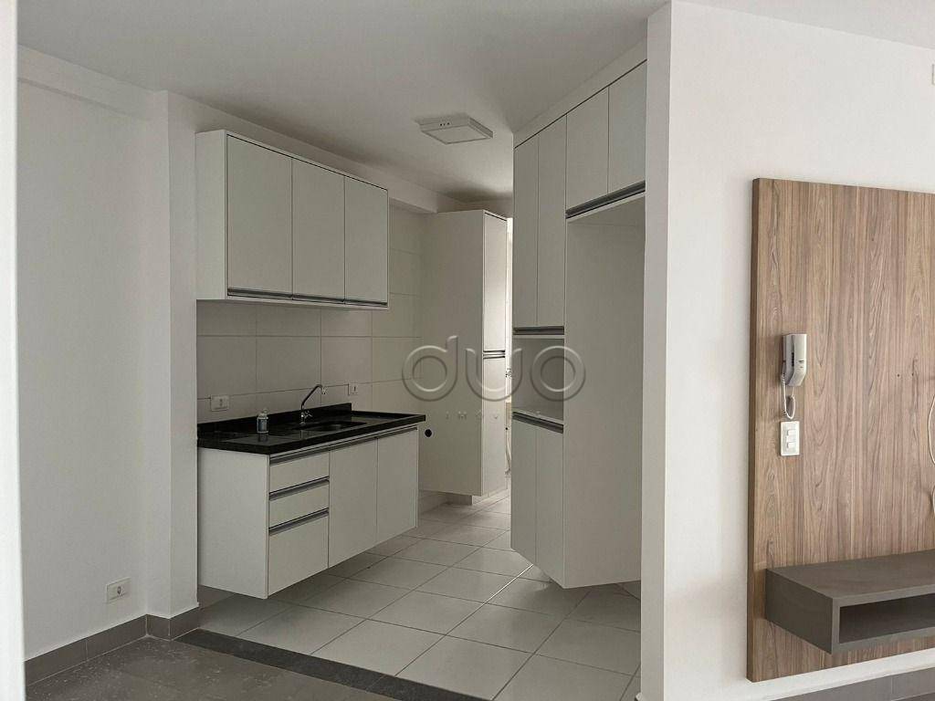 Apartamento, 2 quartos, 66 m² - Foto 2