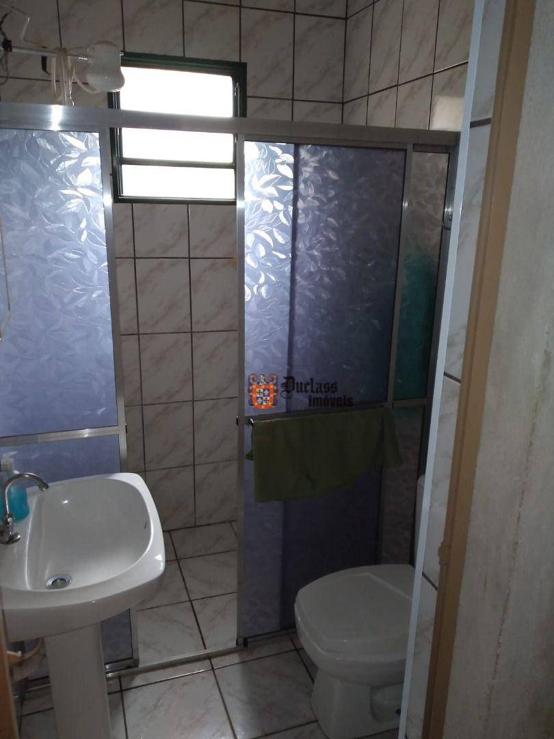 Chácara à venda com 3 quartos, 207m² - Foto 11