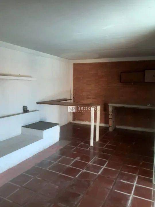 Casa à venda com 4 quartos, 294m² - Foto 12