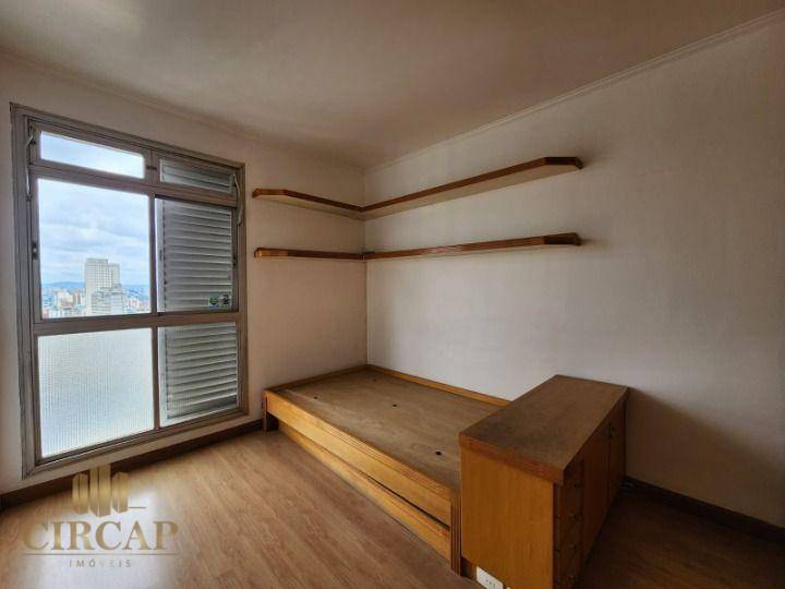 Apartamento à venda com 3 quartos, 160m² - Foto 14