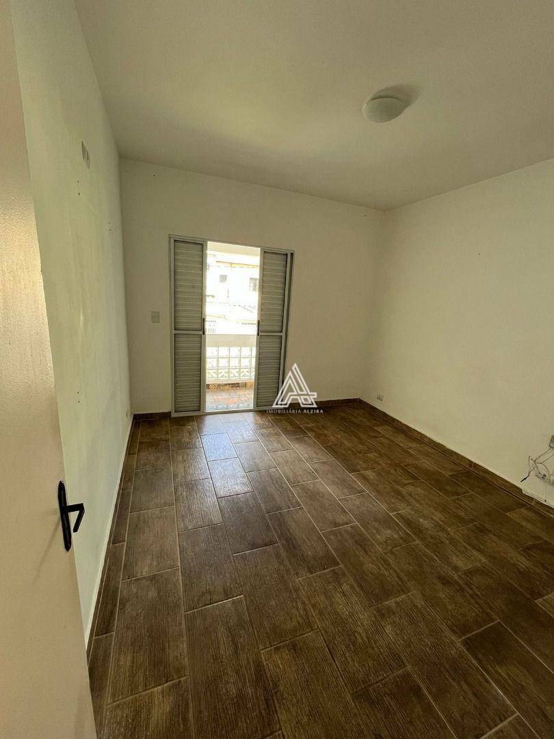 Sobrado à venda com 3 quartos, 160m² - Foto 36