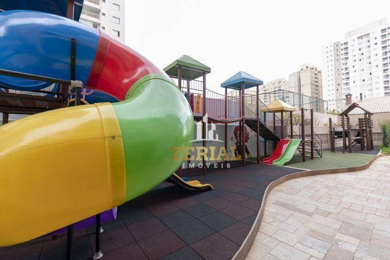 Cobertura à venda com 3 quartos, 258m² - Foto 40