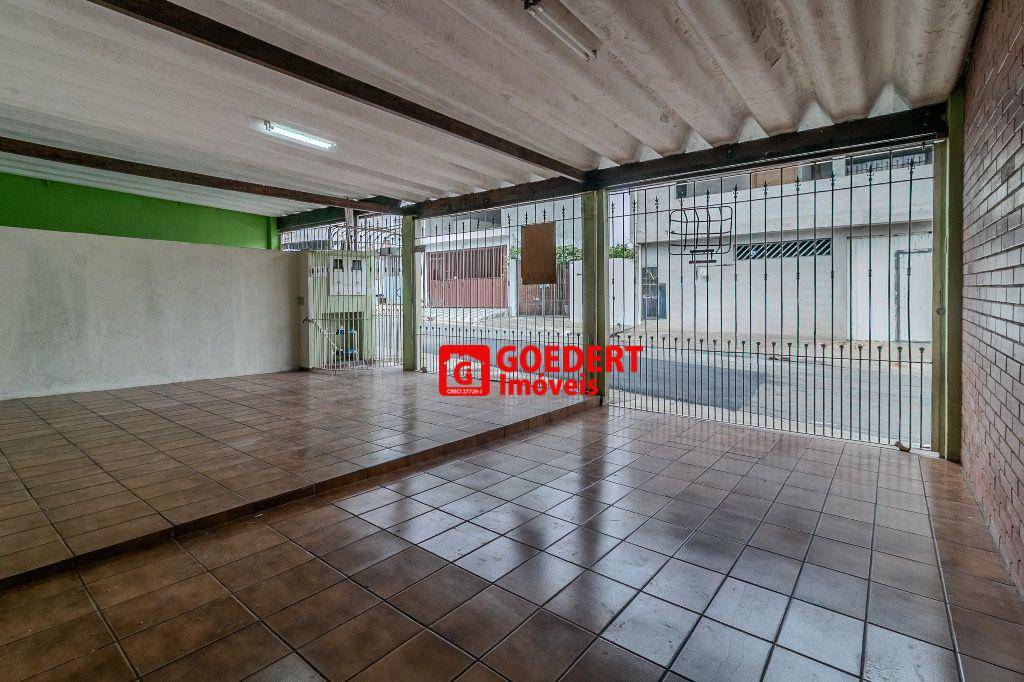 Casa, 2 quartos, 201 m² - Foto 3